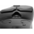 Мышь Steelseries Prime + черный оптическая 18000dpi USB 6but (62490)