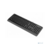 Клавиатура A4Tech Fstyler FKS10 черный/серый USB (FKS10 GREY)