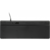 Клавиатура A4Tech Fstyler FK25 черный/серый USB slim