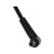 Блок питания TopON TOP-DT01 90W 19V-19V 4.74A от бытовой электросети