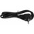 Блок питания TopON TOP-DT01 90W 19V-19V 4.74A от бытовой электросети