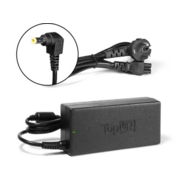 Блок питания TopON TOP-DT01 90W 19V-19V 4.74A от бытовой электросети