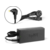 Блок питания TopON TOP-DT01 90W 19V-19V 4.74A от бытовой электросети