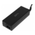 Блок питания TopON TOP-DT01 90W 19V-19V 4.74A от бытовой электросети