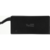 Блок питания TopON TOP-DT01 90W 19V-19V 4.74A от бытовой электросети