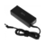 Блок питания TopON TOP-DT01 90W 19V-19V 4.74A от бытовой электросети