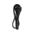 Блок питания TopON TOP-HP14 90W 19V-19V 4.74A от бытовой электросети