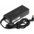 Блок питания TopON TOP-HP14 90W 19V-19V 4.74A от бытовой электросети