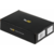 Блок питания TopON TOP-HP14 90W 19V-19V 4.74A от бытовой электросети