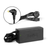 Блок питания TopON TOP-AC02 65W 19V-19V 3.42A от бытовой электросети