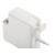 Блок питания TopON TOP-AP203 60W 16.5V-16.5V 3.65A от бытовой электросети