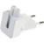 Блок питания TopON TOP-AP203 60W 16.5V-16.5V 3.65A от бытовой электросети