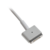Блок питания TopON TOP-AP203 60W 16.5V-16.5V 3.65A от бытовой электросети