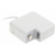 Блок питания TopON TOP-AP203 60W 16.5V-16.5V 3.65A от бытовой электросети