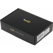 Блок питания TopON TOP-AP203 60W 16.5V-16.5V 3.65A от бытовой электросети