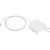 Блок питания TopON TOP-AP203 60W 16.5V-16.5V 3.65A от бытовой электросети