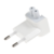 Блок питания TopON TOP-AP203 60W 16.5V-16.5V 3.65A от бытовой электросети