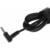 Блок питания TopON 96908 90W 19.5V-19.5V 4.62A от бытовой электросети
