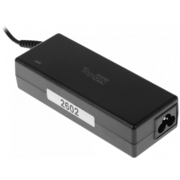 Блок питания TopON 96908 90W 19.5V-19.5V 4.62A от бытовой электросети