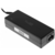 Блок питания TopON 96908 90W 19.5V-19.5V 4.62A от бытовой электросети