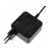 Блок питания TopON TOP-ASUX32 45W 19V-19V 2.37A от бытовой электросети