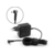 Блок питания TopON TOP-ASUX32 45W 19V-19V 2.37A от бытовой электросети
