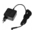 Блок питания TopON TOP-ASUX32 45W 19V-19V 2.37A от бытовой электросети