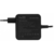 Блок питания TopON TOP-ASUX32 45W 19V-19V 2.37A от бытовой электросети
