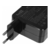 Блок питания TopON TOP-ASUX32 45W 19V-19V 2.37A от бытовой электросети