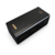 Мобильный аккумулятор Romoss PEA60 60000mAh QC3.0 22.5W 5A 3xUSB-A/USB-C черный (1560303)