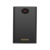Мобильный аккумулятор Romoss PEA60 60000mAh QC3.0 22.5W 5A 3xUSB-A/USB-C черный (1560303)
