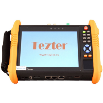 Тестер Tezter TIP-H-M-7 TIP-H-M-7