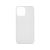 Чехол (клип-кейс) для Apple iPhone 13 Pro Max LuxCase прозрачный (60276)