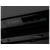 МФУ лазерный Canon i-Sensys MF3010 bundle (5252B004+3484B002) A4 черный