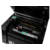 МФУ лазерный Canon i-Sensys MF3010 bundle (5252B004+3484B002) A4 черный