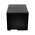МФУ лазерный Canon i-Sensys MF3010 bundle (5252B004+3484B002) A4 черный