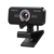 Камера Web Creative Live! Cam SYNC 1080P V2 черный 2Mpix (1920x1080) USB2.0 с микрофоном (73VF088000000)