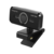 Камера Web Creative Live! Cam SYNC 1080P V2 черный 2Mpix (1920x1080) USB2.0 с микрофоном (73VF088000000)