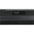 Клавиатура A4Tech Fstyler FX51 серый USB slim Multimedia (FX51 GREY)