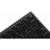 Клавиатура A4Tech Fstyler FX51 серый USB slim Multimedia (FX51 GREY)