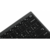 Клавиатура A4Tech Fstyler FX51 серый USB slim Multimedia (FX51 GREY)