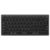 Клавиатура A4Tech Fstyler FX51 серый USB slim Multimedia (FX51 GREY)