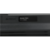 Клавиатура A4Tech Fstyler FX51 серый USB slim Multimedia (FX51 GREY)