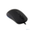 Мышь Acer OMW135 черный оптическая 6400dpi USB 7but (ZL.MCEEE.019)