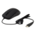 Мышь Acer OMW135 черный оптическая 6400dpi USB 7but (ZL.MCEEE.019)