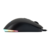 Мышь Acer OMW135 черный оптическая 6400dpi USB 7but (ZL.MCEEE.019)
