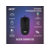 Мышь Acer OMW135 черный оптическая 6400dpi USB 7but (ZL.MCEEE.019)