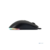 Мышь Acer OMW135 черный оптическая 6400dpi USB 7but (ZL.MCEEE.019)