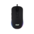 Мышь Acer OMW135 черный оптическая 6400dpi USB 7but (ZL.MCEEE.019)