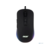 Мышь Acer OMW135 черный оптическая 6400dpi USB 7but (ZL.MCEEE.019)
